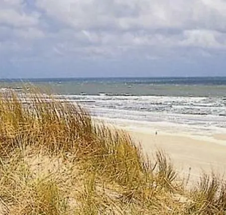 Plaza * De Panne